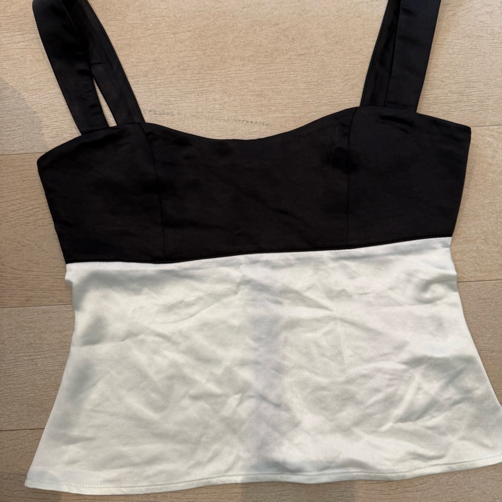 Princess Polly Top